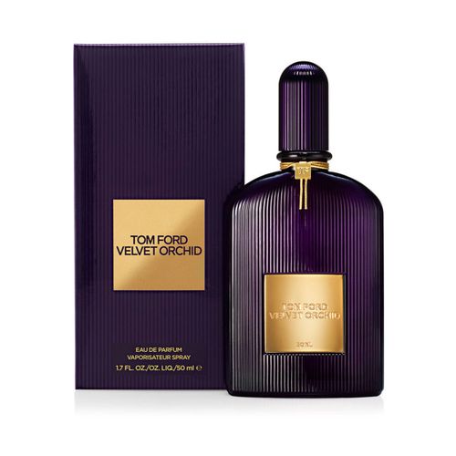 Eau de parfum Eau de Parfum Velvet Orchid 50 ml - Tom Ford - Modalova
