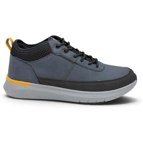 Baskets Lumberjack - Lumberjack - Modalova
