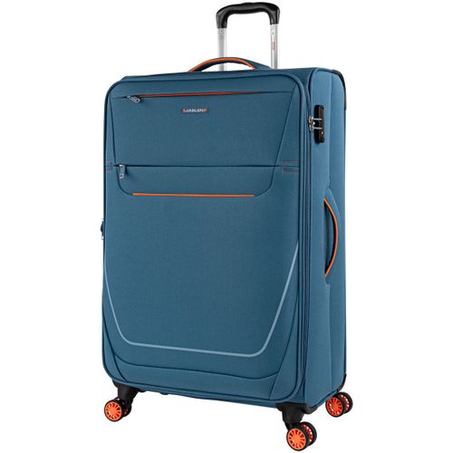 Valise Jaslen Colchester - Jaslen - Modalova