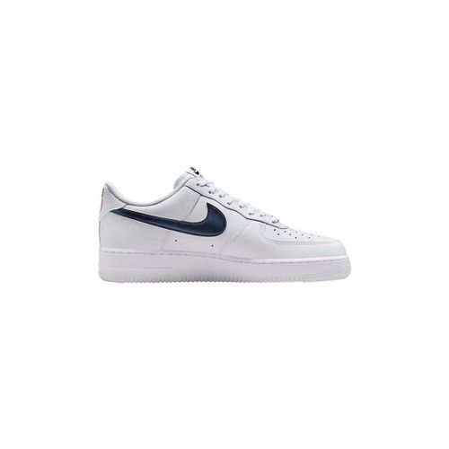 Baskets basses AIR FORCE 1 LV8 - Nike - Modalova