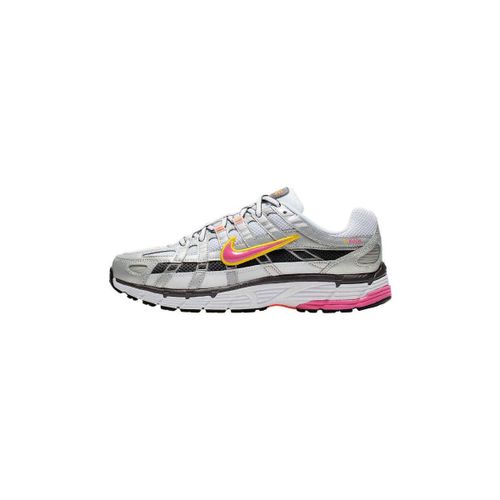 Baskets basses WMS P-6000 - Nike - Modalova