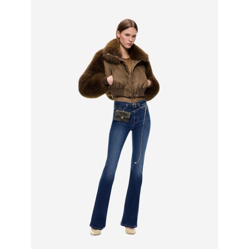 Blouson Pinko 107671A2OI - Pinko - Modalova