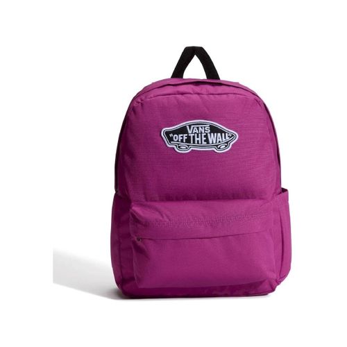 Sac a dos Vn000h4ygsc1 Old Skool Classic Back - Vans - Modalova