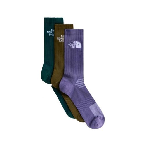 Collants & bas Mlsprt Sock Csh Crew 3p - The North Face - Modalova