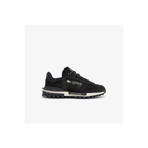 Baskets Sneakers Elite Active Embellishment Pack Off B - Lacoste - Modalova