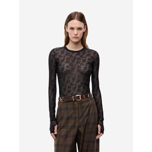 T-shirt Pinko 107805A3OJ - Pinko - Modalova