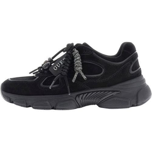 Baskets basses Guess FLFIRRSUE12 - Guess - Modalova