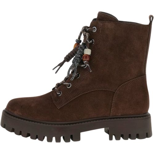 Bottines Guess FLFFIZSUE10 - Guess - Modalova