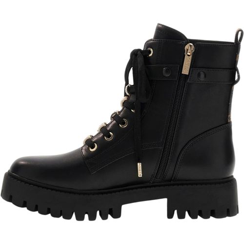 Bottes Guess FLFFICELE10 - Guess - Modalova