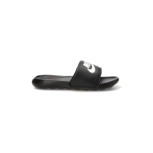 Tongs Nike 814846 - Nike - Modalova