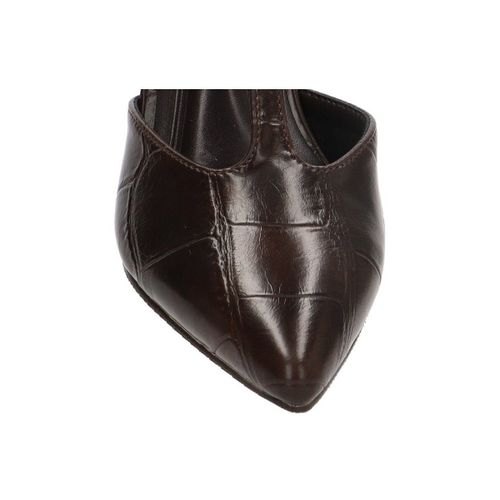 Chaussures escarpins Kiss 814751 - Kiss - Modalova