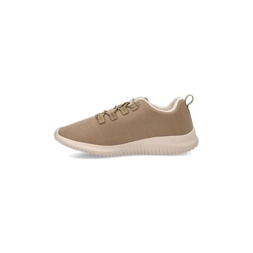 Baskets Etika 814386 - Etika - Modalova