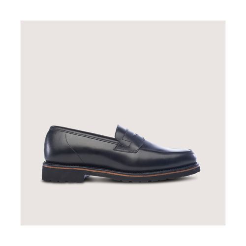 Mocassins Hardrige bobby - Hardrige - Modalova