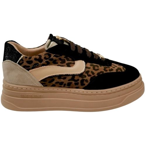 Baskets Janet&Janet J-1050 - Janet&Janet - Modalova