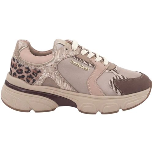 Baskets Janet&Janet J-942 - Janet&Janet - Modalova