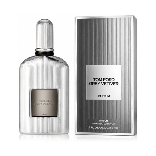 Eau de parfum Eau de Parfum Grey Vetiver 50 ml - Tom Ford - Modalova