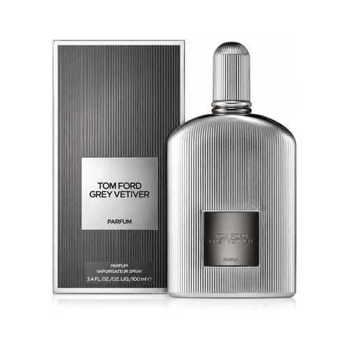 Eau de parfum Eau de Parfum Grey Vetiver 100 ml - Tom Ford - Modalova