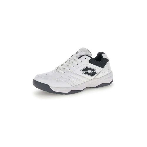 Chaussures Lotto - Lotto - Modalova