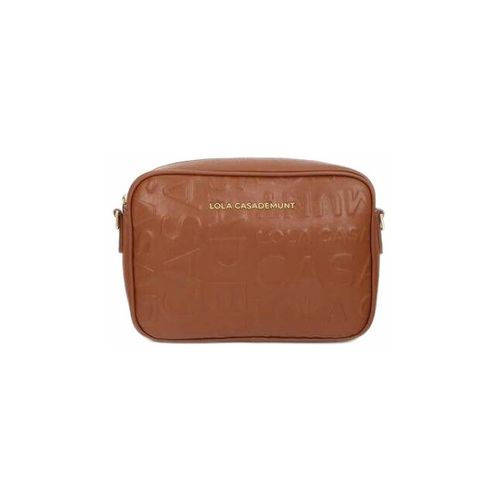 Sac Basic Shoulder Bag - Lola Casademunt - Modalova