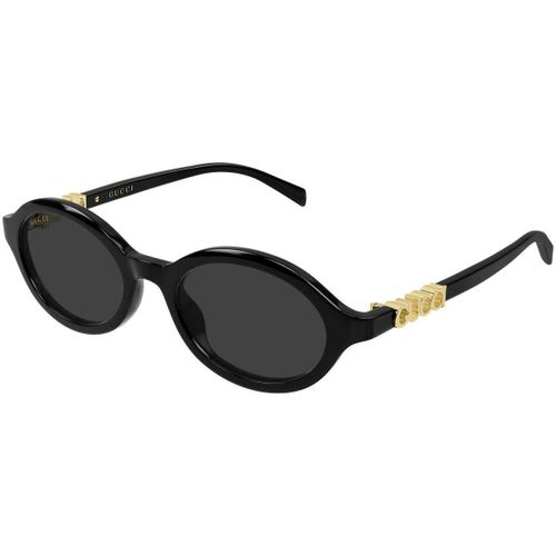 Lunettes de soleil GG2153S 30017601001 - Gucci - Modalova