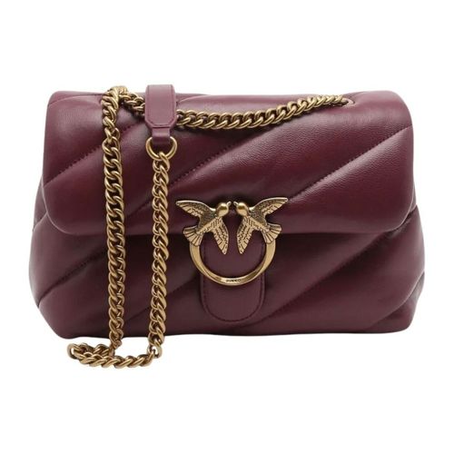Sac Pinko 107616A0F2 - Pinko - Modalova