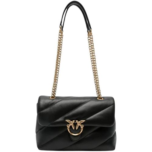 Sac Pinko 107616A0F2 - Pinko - Modalova