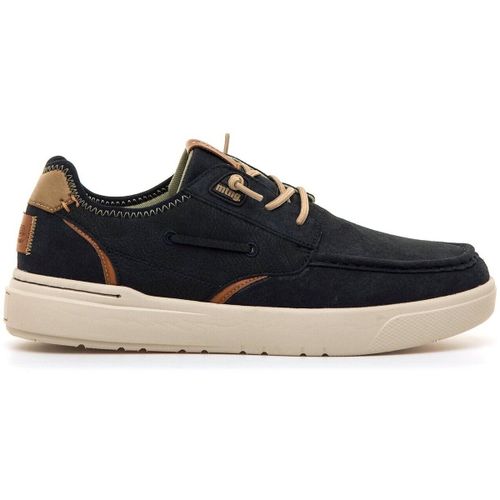 Chaussures bateau MTNG CALIFORNIA - MTNG - Modalova