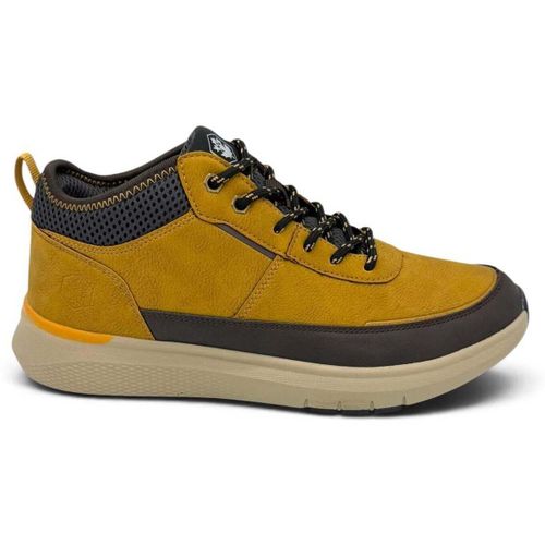 Baskets Lumberjack - Lumberjack - Modalova