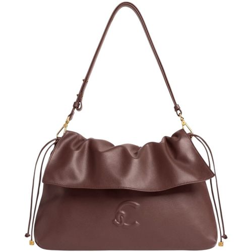 Sac a main Coccinelle E1V9F130301 - Coccinelle - Modalova