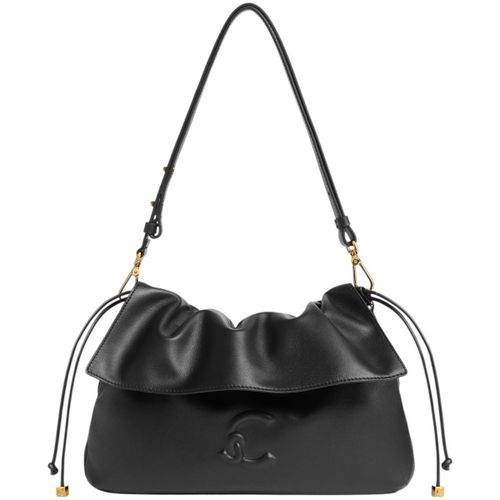 Sac a main Coccinelle E1V9F130401 - Coccinelle - Modalova