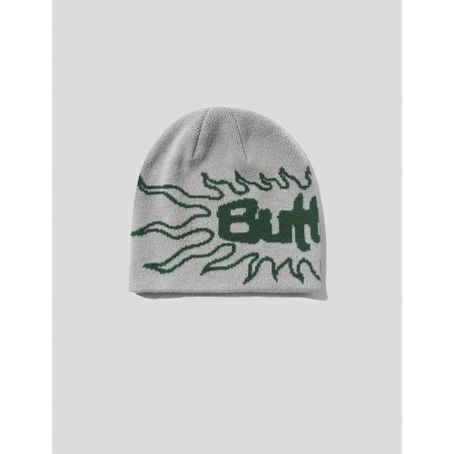 Bonnet Butter Goods - Butter Goods - Modalova