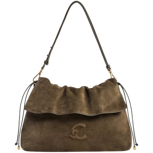 Sac a main Coccinelle E1V9G130301 - Coccinelle - Modalova