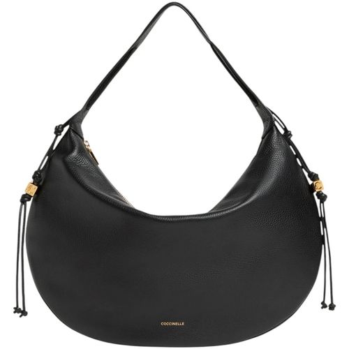Sac a main Coccinelle E1VCA130101 - Coccinelle - Modalova