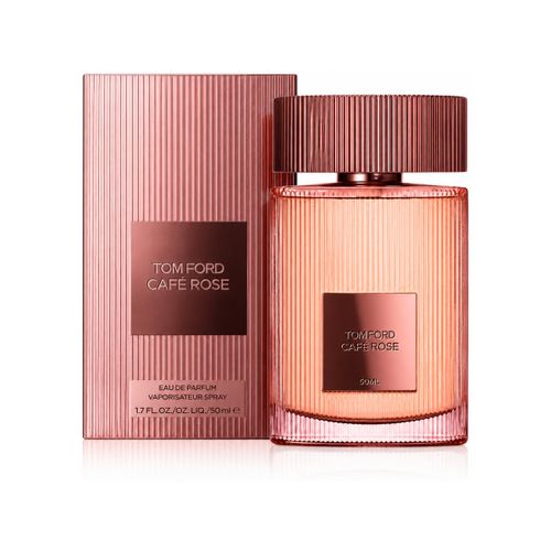 Eau de parfum Eau de Parfum Café Rose 50 ml - Tom Ford - Modalova