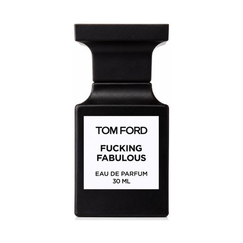 Eau de parfum Eau de Parfum Fucking Fabulous 30 ml - Tom Ford - Modalova