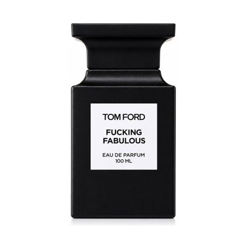 Eau de parfum Eau de Parfum Fucking Fabulous 100 ml - Tom Ford - Modalova