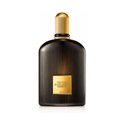 Eau de parfum Eau de Parfum Black Orchid Reserve 100 ml - Tom Ford - Modalova