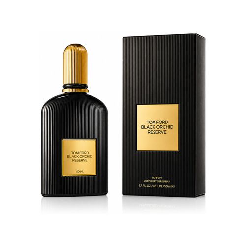 Eau de parfum Eau de Parfum Black Orchid Reserve 50 ml - Tom Ford - Modalova