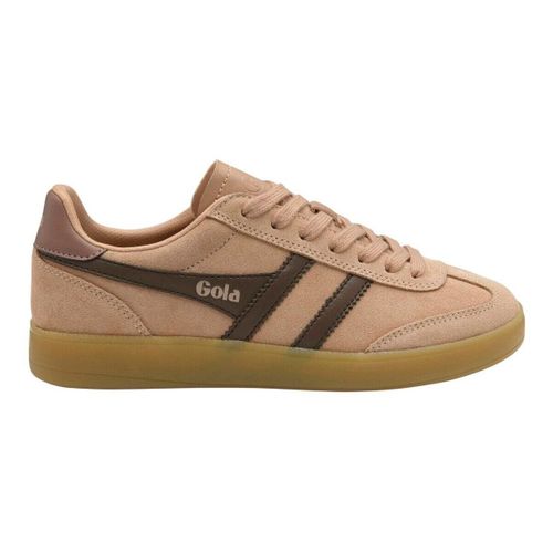Baskets Gola Baskets VIPER - Gola - Modalova