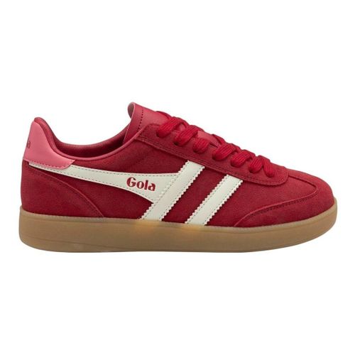 Baskets Gola Baskets VIPER - Gola - Modalova