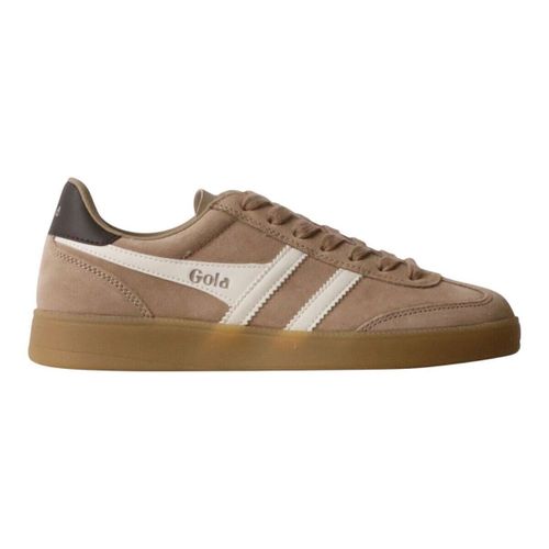 Baskets Gola Baskets VIPER - Gola - Modalova