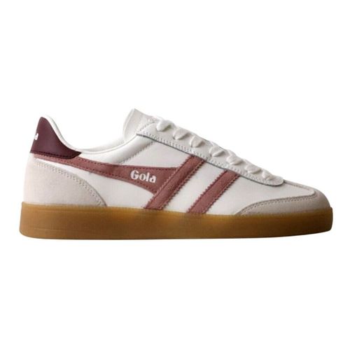 Baskets Gola Baskets VIPER LEATHER - Gola - Modalova