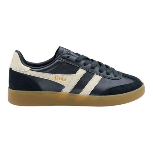 Baskets Gola Baskets VIPER METALLIC - Gola - Modalova