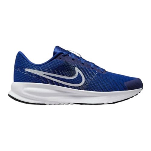 Baskets Nike Baskets Run Defy Road - Nike - Modalova