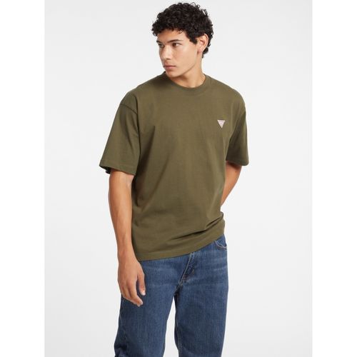 T-shirt Guess M4yi46 K8fq4 - Guess - Modalova