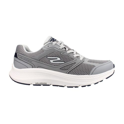 Chaussures Go Run Consistent - Skechers - Modalova