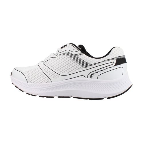 Chaussures Go Run Consistent - Skechers - Modalova