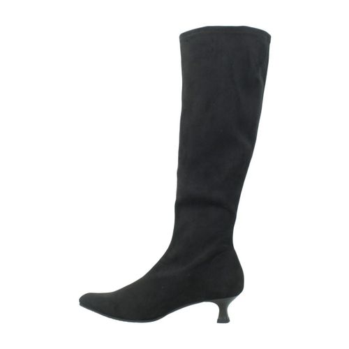 Bottes Bota Zetina Ante - Miss Elastic - Modalova