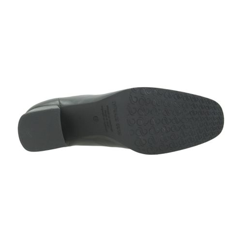 Bottines Bota Fax Studio - Miss Elastic - Modalova