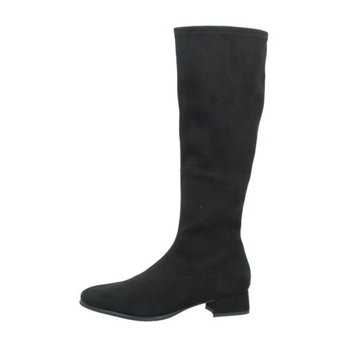 Bottes Bota Faxe Studio - Miss Elastic - Modalova